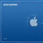 Image result for iPhone iTunes Logo