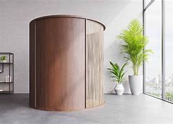 Image result for Relaxing Pod