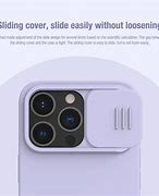 Image result for iPhone 13 Pro Case with MagSafe