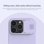 Image result for SPIGEN iPhone 13 Pro Case