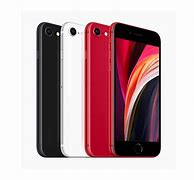 Image result for iPhone SE Basics