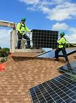 Image result for SolarCity Solar Panels