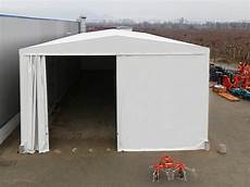 capannoni in pvc prezzi tunnel mobili usati coperture industriali e capannoni di capannoni in pvc prezzi tunnel mobili usati coperture industriali e capannoni di