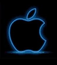 Image result for Apple to Apple's Electric