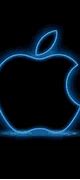 Image result for iPhone 11" Apple Logo