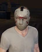Image result for Sweat Mask GTA