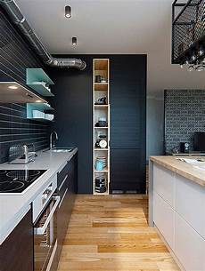 lade da da letto moderne integrar sal 243 n comedor y cocina en el mismo espacio lade da da letto moderne integrar sal 243 n comedor y cocina en el mismo espacio