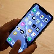 Image result for Cheap iPhones's Near Me