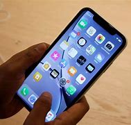 Image result for Best Phones to Use in the Upcoming Year 2025