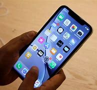 Image result for Affordable iPhone Phones in BC Canada