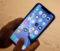 Image result for iPhone 12 Lowest Price Ever