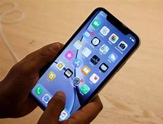 Image result for Cheapest iPhone to Buy Outright