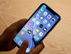 Image result for iPhone 6 Low Price