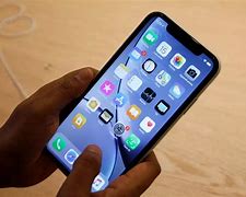 Image result for The Newest iPhone for 2018