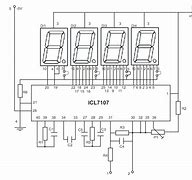 Image result for Sony LED Screen