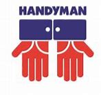 Image result for Free Handyman Logo Clip Art