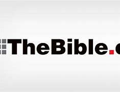 Image result for Parallel Plus Bible App Logo