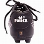 Image result for Fenta Cricket Shoes