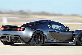 Image result for Bugatti Venom GT