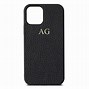 Image result for Galaxy A10 Christmas Phone Case