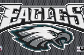 Image result for Philadelphia Eagles Logo Images. Free
