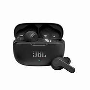 Image result for JBL Bluetooth Earbuds