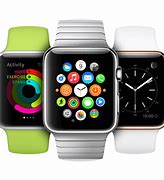 Image result for iPhone 6 Watch Release Date 2014