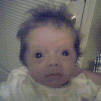 Image result for Really Ugly Baby