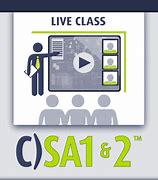 Image result for Sa1 2 Logo