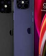 Image result for iPhone 12 Pro Specs