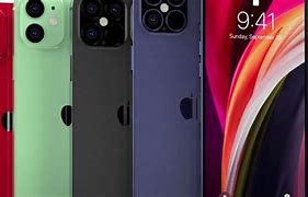 Image result for iPhone 12 Pro Color ES