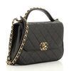 Image result for Chanel Chain Bag