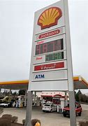 Image result for Shell Gas Station San Dimas