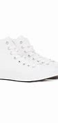 Image result for Chuck Taylor Tennis Shoes