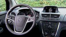 opel mokka cosmo interni opel mokka 1 7 cdti cosmo 130cv start stop 4x4 mt6 opel mokka cosmo interni opel mokka 1 7 cdti cosmo 130cv start stop 4x4 mt6