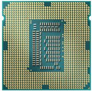 Image result for i7-3770K