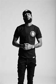 Image result for Nipsey Hussle Getty