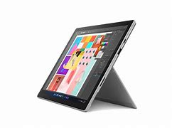 Image result for Microsoft Surface Pro 7 I5