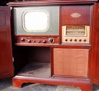 Image result for Magnavox Console TV Units