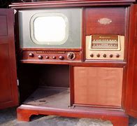 Image result for Magnavox TV 44