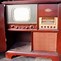 Image result for Magnavox 6446 Console