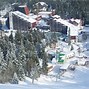 Image result for Borovets Ski Resort