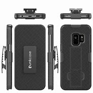 Image result for Samsung Galaxy S9 Case with Screen Protection