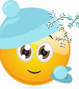 Image result for Winter Hat Emoji