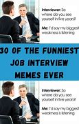 Image result for Get a Job NI Meme