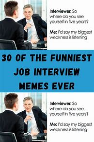 Image result for Funny Job Memes