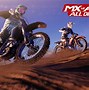 Image result for ATV Moto Games Xbox One X