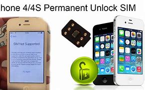 Image result for Unlock iPhone 5C Free