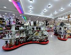 Image result for Unique Gift Shops