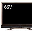 Image result for TV Androit 60 Inch Sharp